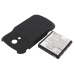 Kompatibilna zamjena baterije za Sprint EB575152VA,EB575152VU,G7