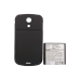 Kompatibilna zamjena baterije za Sprint EB575152VA,EB575152VU,G7