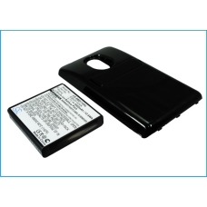 Kompatibilna zamjena baterije za Sprint EB625152VA