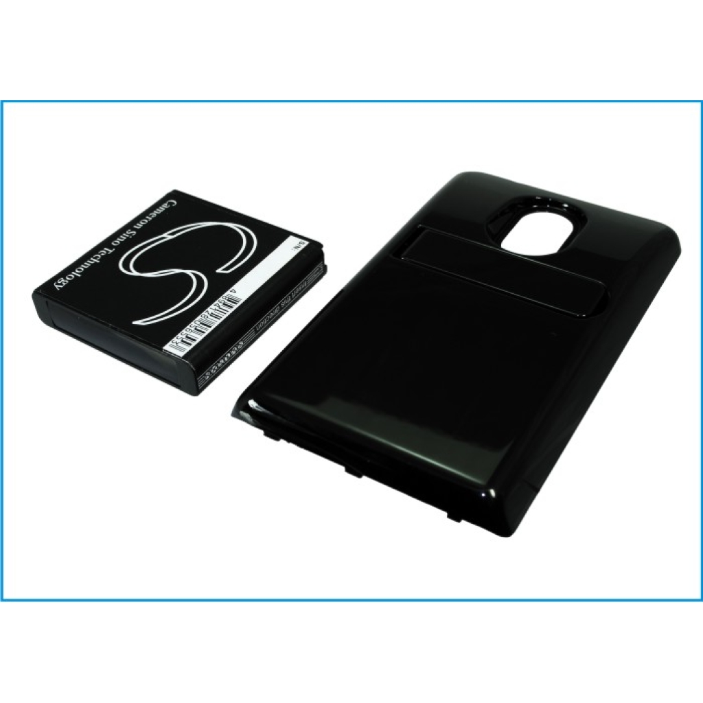 Baterija kompatibilno s Samsung Sprint CS-SMD710HL