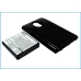 Baterija kompatibilno s Samsung Sprint CS-SMD710HL