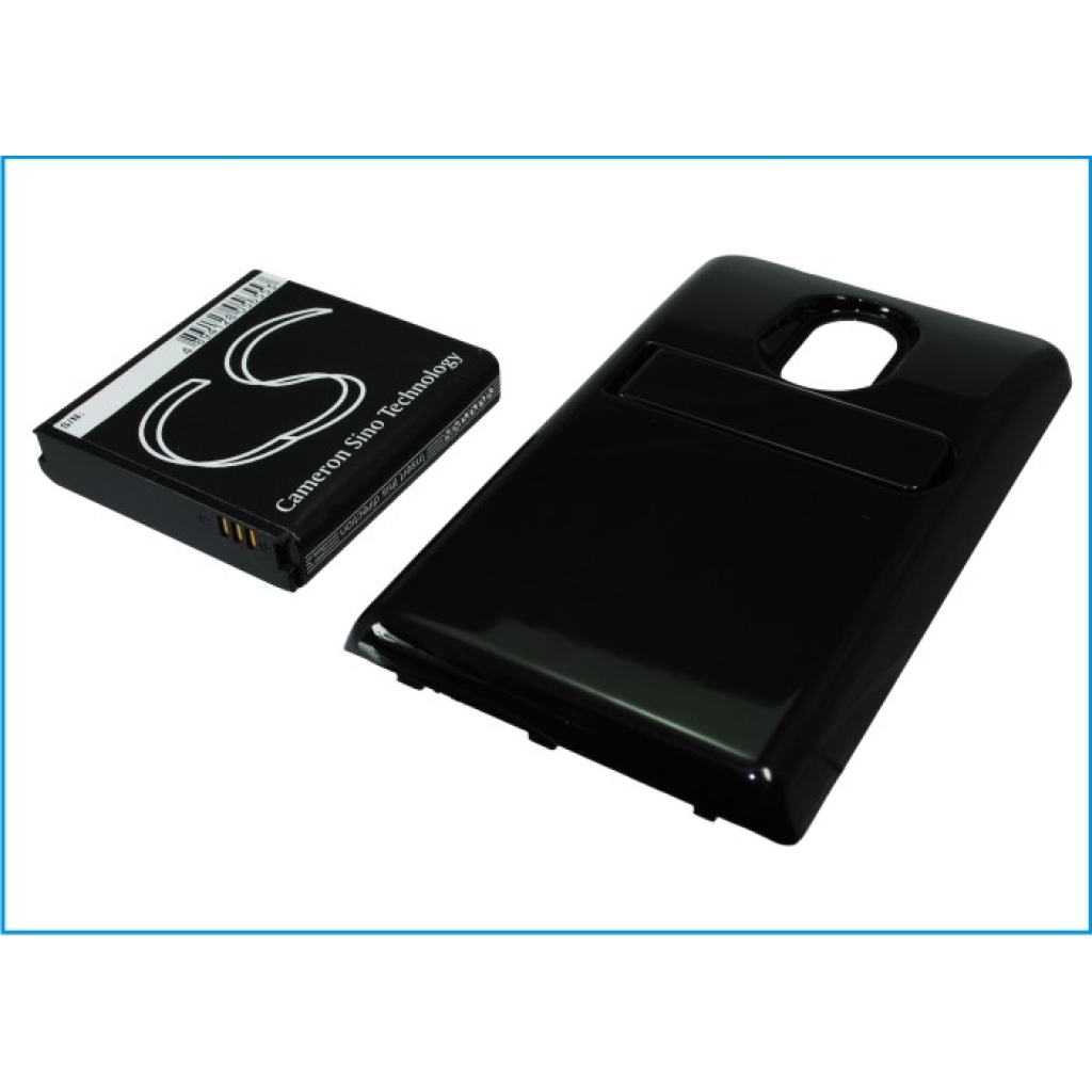 Baterija kompatibilno s Samsung Sprint CS-SMD710HL