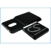 Baterija kompatibilno s Samsung Sprint CS-SMD710XL