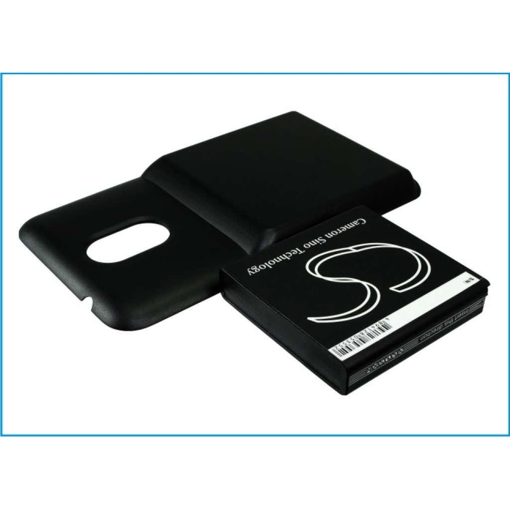 Baterija kompatibilno s Samsung Sprint CS-SMD710XL