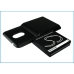 Baterija kompatibilno s Samsung Sprint CS-SMD710XL