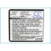 Baterija kompatibilno s Samsung Sprint CS-SMD710XL