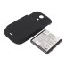 Battery Replaces EB575152VA
