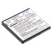 Battery Replaces EB625152VU