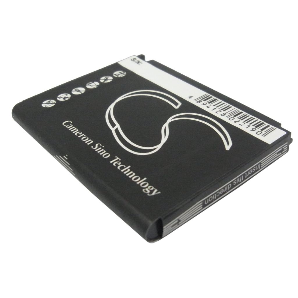 Stolni punjač Samsung CS-SMD800SL