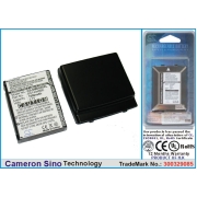 Battery compatibleWith Batteries