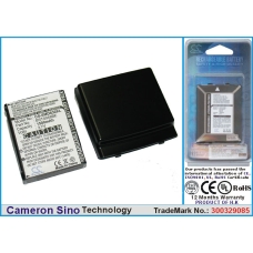 Kompatibilna zamjena baterije za Samsung AB423643CE,BST4048BE