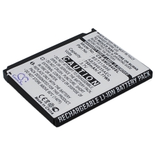 Kompatibilna zamjena baterije za Samsung AB394635AEC/STD,AB394635CC,BST31388E