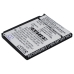 Kompatibilna zamjena baterije za Samsung AB394635AEC/STD,AB394635CC,BST31388E