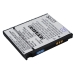 Kompatibilna zamjena baterije za Samsung AB394635AEC/STD,AB394635CC,BST31388E