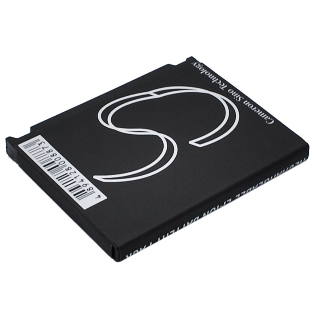 Kompatibilna zamjena baterije za Samsung AB394635AEC/STD,AB394635CC,BST31388E
