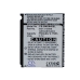 Kompatibilna zamjena baterije za Samsung AB394635AEC/STD,AB394635CC,BST31388E