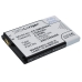 Baterija kompatibilno s Samsung CS-SMD880XL