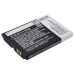 Baterija kompatibilno s Samsung CS-SMD880XL