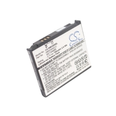 Kompatibilna zamjena baterije za Samsung AB503442AE,AB503442CA,AB503442CAB/ STD,AB503442CC,AB503442CE...