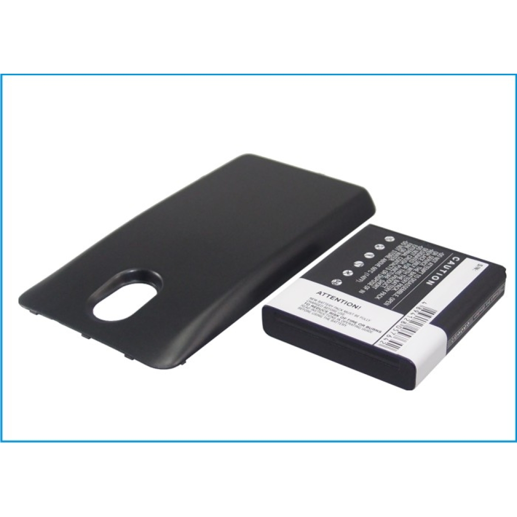 Baterija kompatibilno s Samsung CS-SME110HL