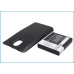 Baterija kompatibilno s Samsung CS-SME110HL