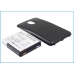 Baterija kompatibilno s Samsung CS-SME110HL