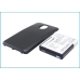 Baterija kompatibilno s Samsung CS-SME110HL