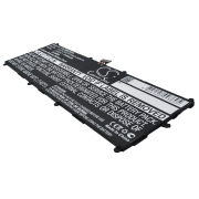 Battery compatibleWith Samsung