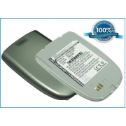 Battery compatibleWith Batteries