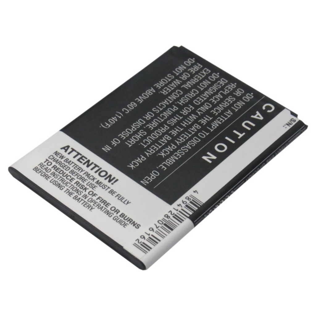 Stolni punjač Samsung CS-SME370XL
