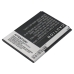 Stolni punjač Samsung CS-SME370XL