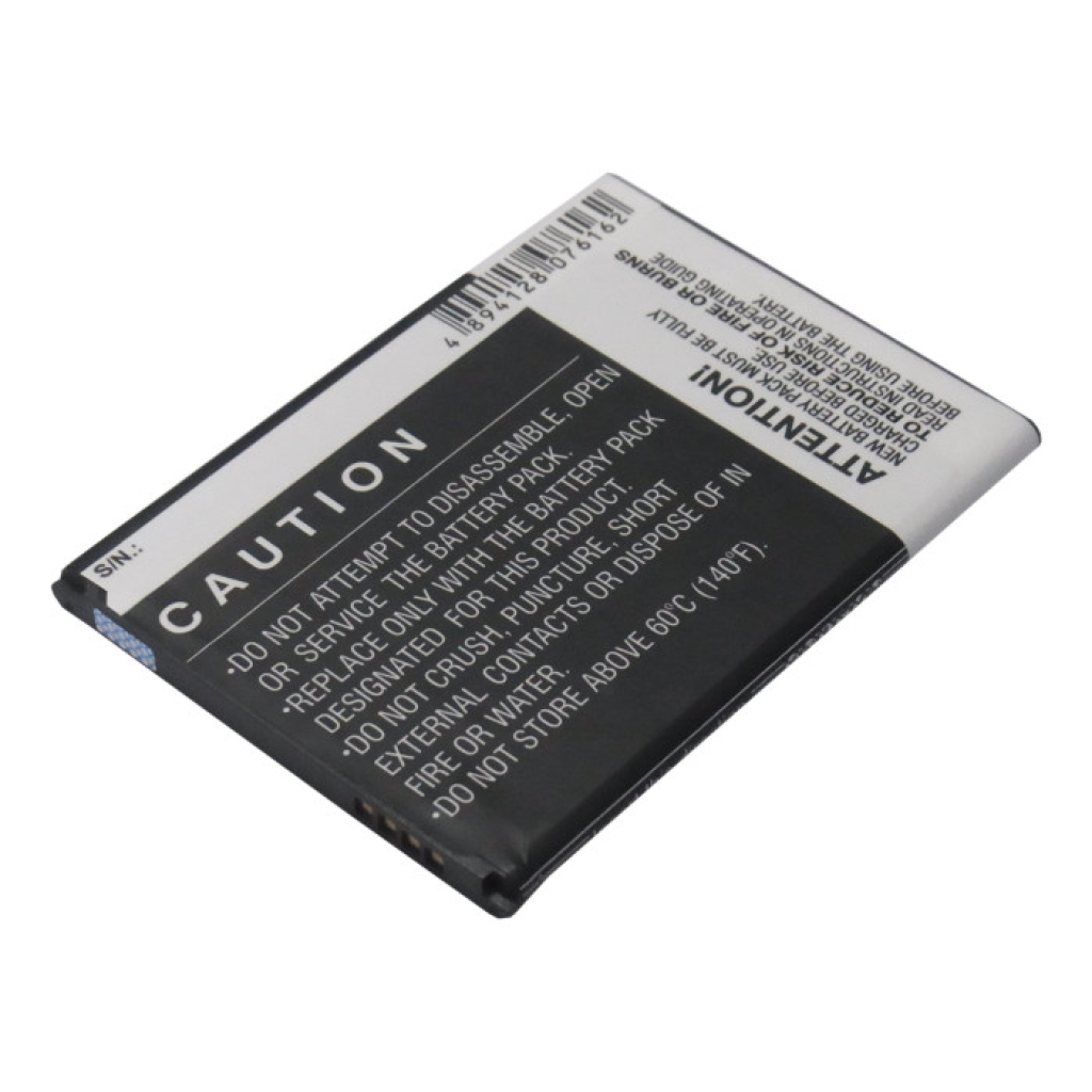 Stolni punjač Samsung CS-SME370XL