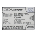 Stolni punjač Samsung CS-SME370XL
