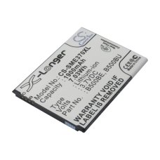 Kompatibilna zamjena baterije za Samsung B500AE,B500BE,B500BU,EB-B500BE,EB-B500BU...