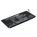 Medicinska baterija Samsung CS-SME500SL