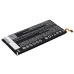 Medicinska baterija Samsung CS-SME500SL