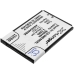 Baterija kompatibilno s Samsung CS-SME590XL