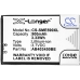 Baterija kompatibilno s Samsung CS-SME590XL