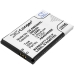 Baterija kompatibilno s Samsung CS-SME590XL
