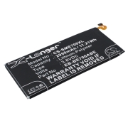 Battery compatibleWith Batteries