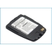 Baterija kompatibilno s Samsung CS-SME760SL