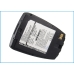 Baterija kompatibilno s Samsung CS-SME760SL