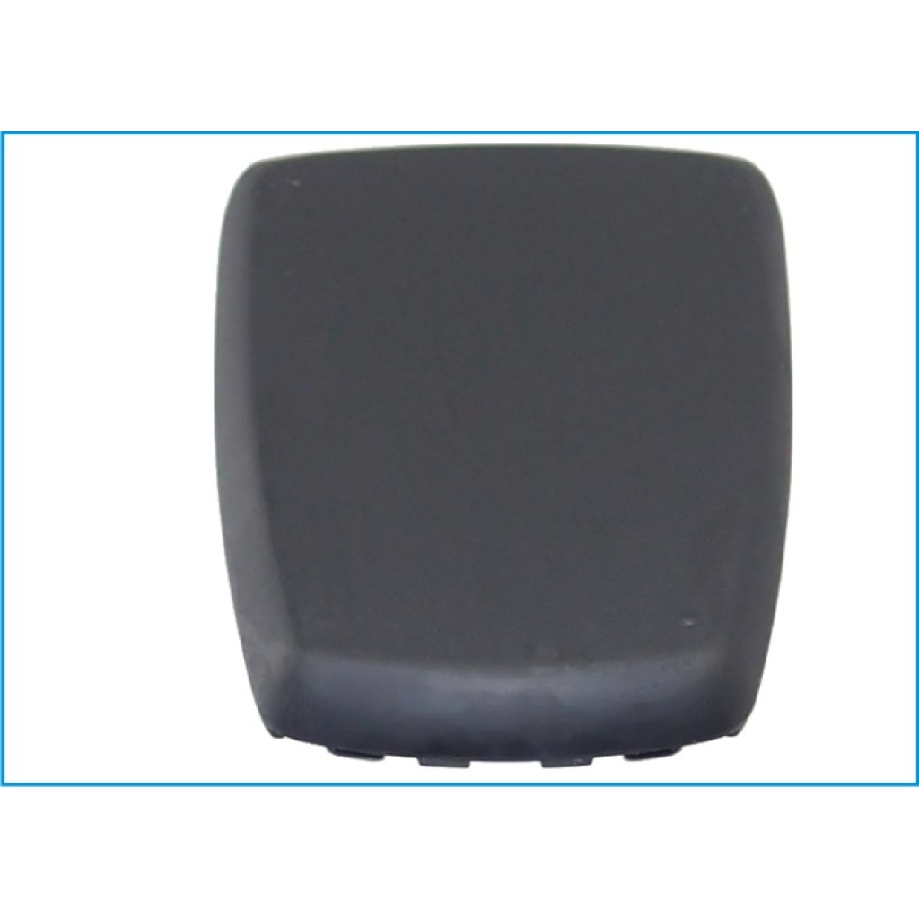 Baterija kompatibilno s Samsung CS-SME760SL
