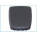 Baterija kompatibilno s Samsung CS-SME760SL