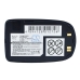Kompatibilna zamjena baterije za Samsung BST2958KE,BST2958KE (IND/B)