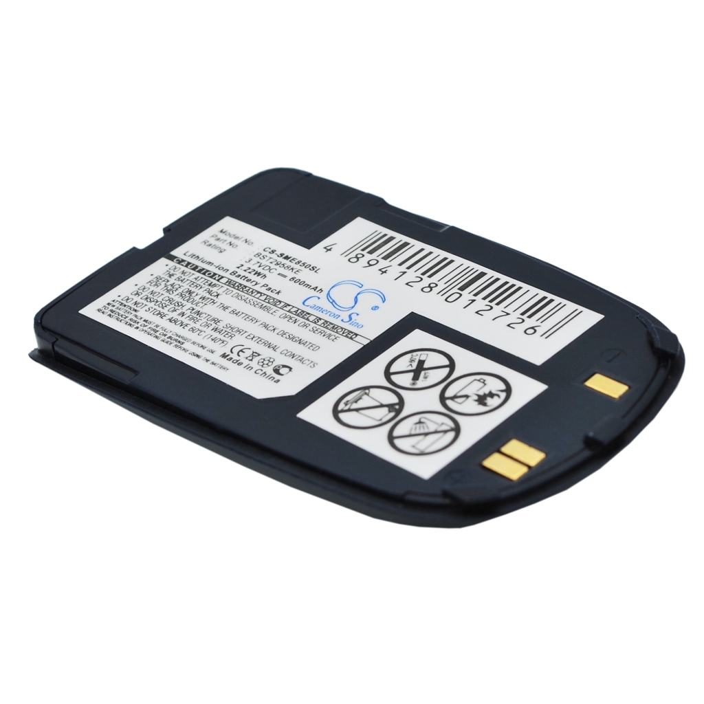 Kompatibilna zamjena baterije za Samsung BST2958KE,BST2958KE (IND/B)
