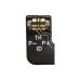 Baterija za mobilni telefon Samsung M-A025U (CS-SMF025SL)