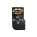 Baterija za mobilni telefon Samsung CS-SMF025SL