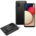 Baterija za mobilni telefon Samsung CS-SMF025SL