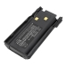 Two-Way Radio Battery Samcom CS-SMF100TW